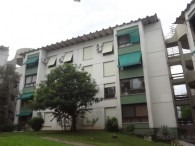 Apartamento Zona Sul Porto Alegre.
