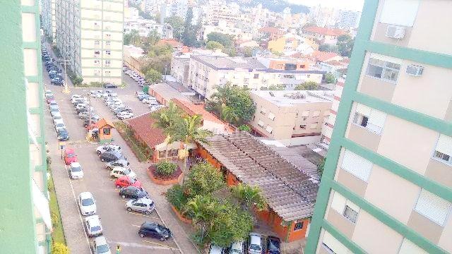 apartamento petropolis Porto Alegre