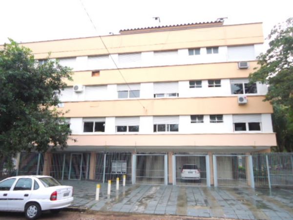 Apartamento Rio Branco Porto Alegre.