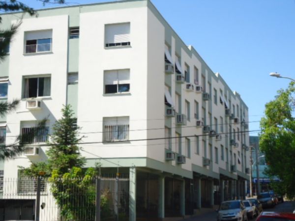 Apartamento São Sebastião Porto Alegre.