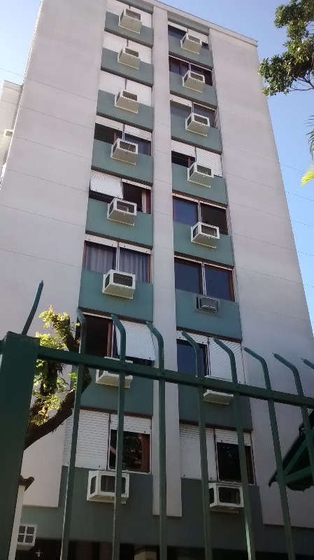 Apartamento Menino Deus Porto Alegre