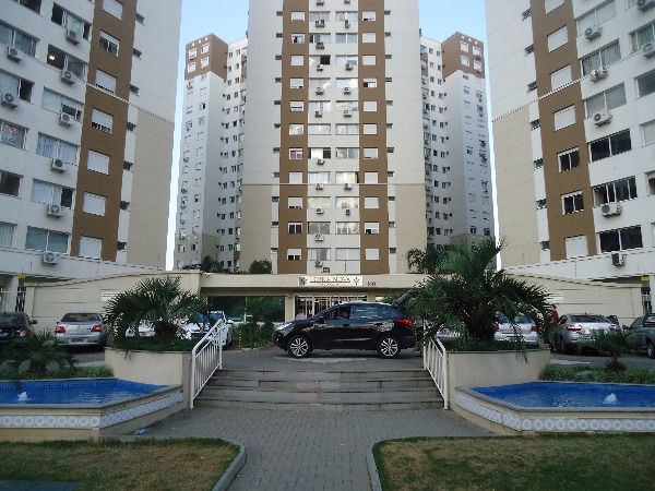 Apartamento Vila Ipiranga Porto Alegre.