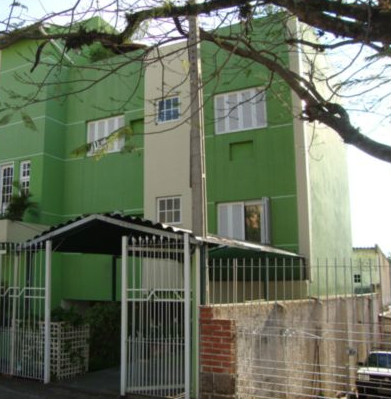Apartamentos no Bairro Passo D'Areia Porto Alegre