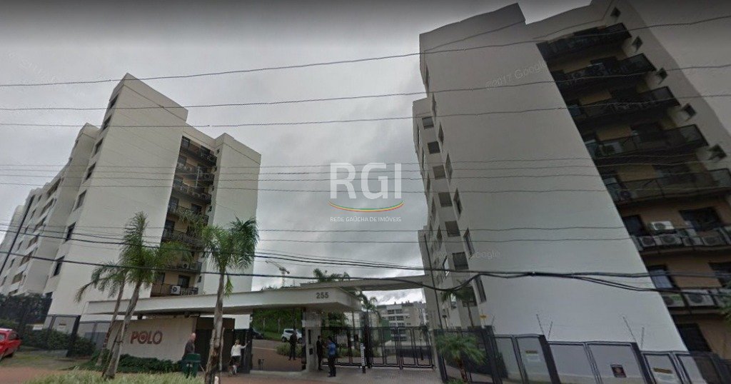 Apartamento Vila Jardim Porto Alegre