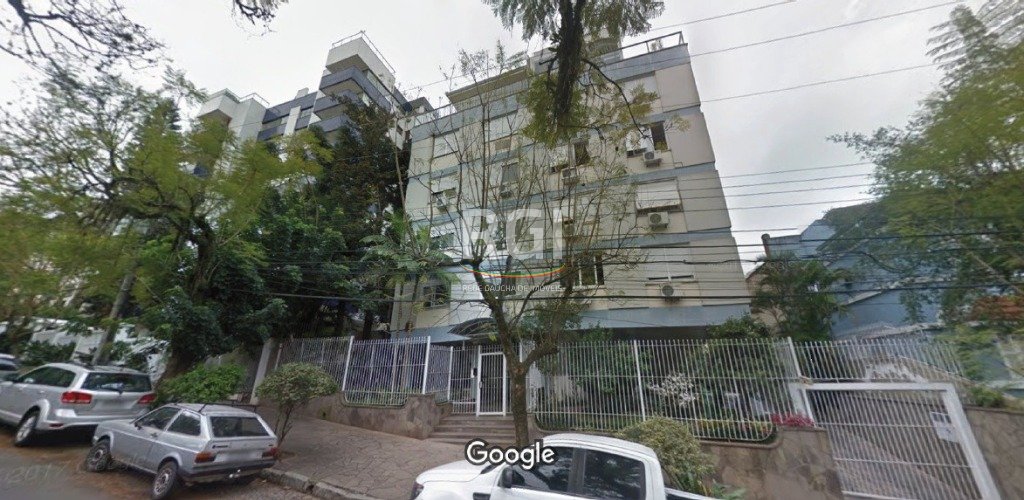 Apartamento Santana Porto Alegre