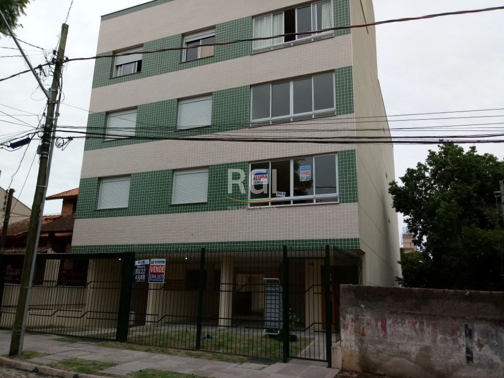 Apartamento Vila Ipiranga Porto Alegre