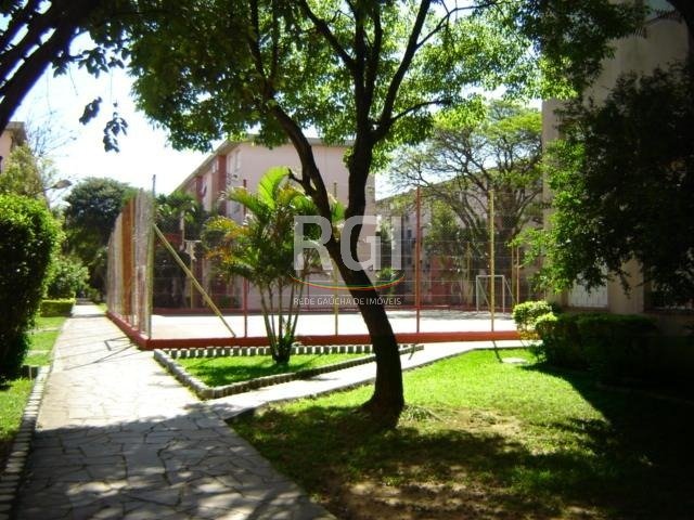Apartamento Protásio Alves Porto Alegre