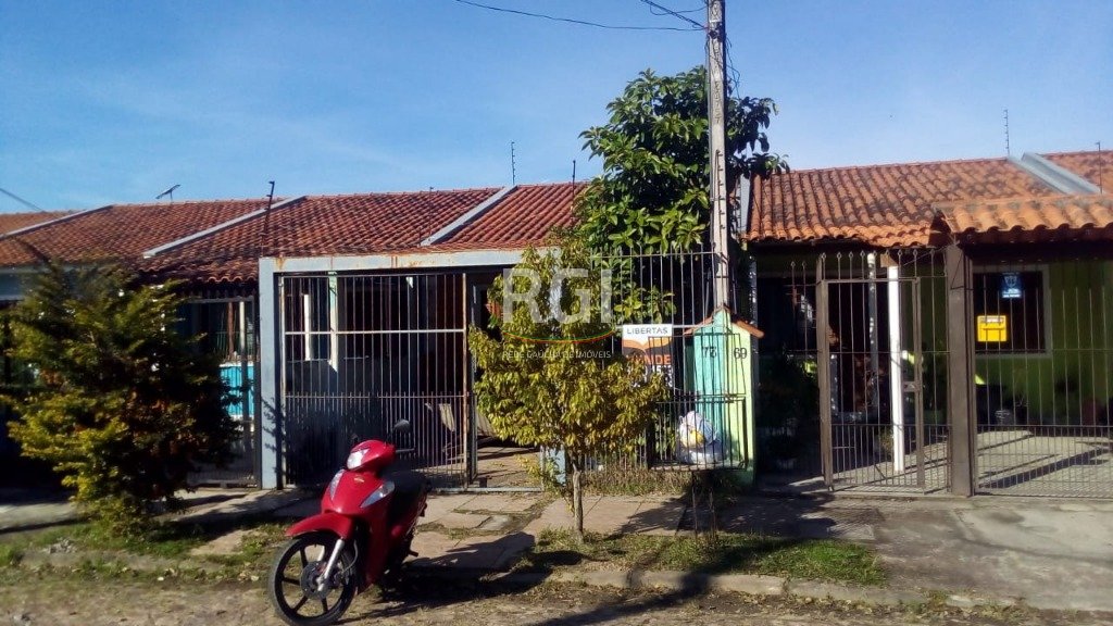 Casa Hípica Porto Alegre