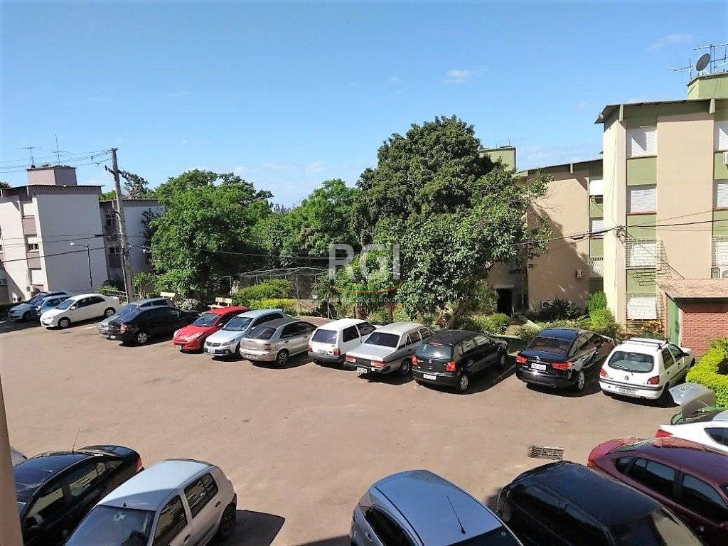 Apartamento Santo Antônio  Porto Alegre
