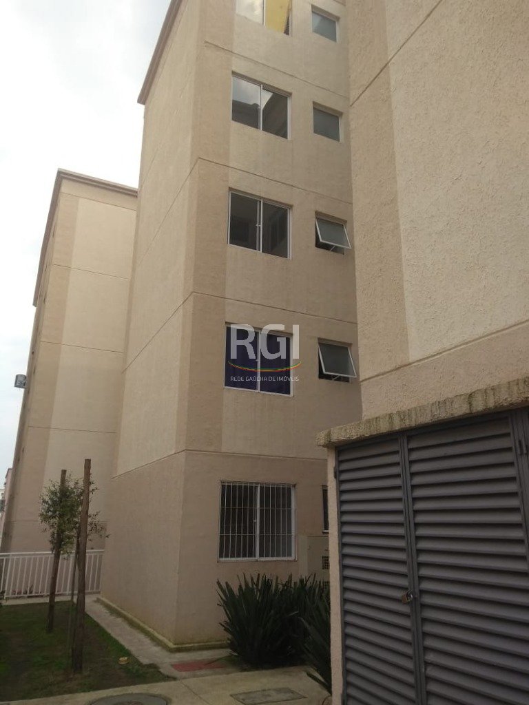  Apartamento Mário Quintana Porto Alegre
