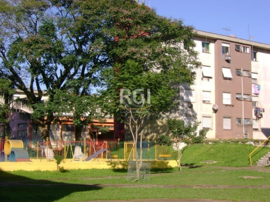 Apartamento Rubem Berta Porto Alegre