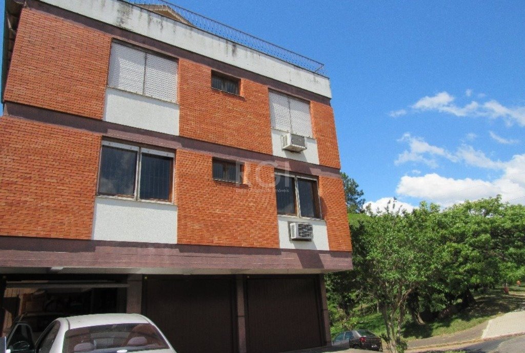 Apartamento Vila Ipiranga  Porto Alegre