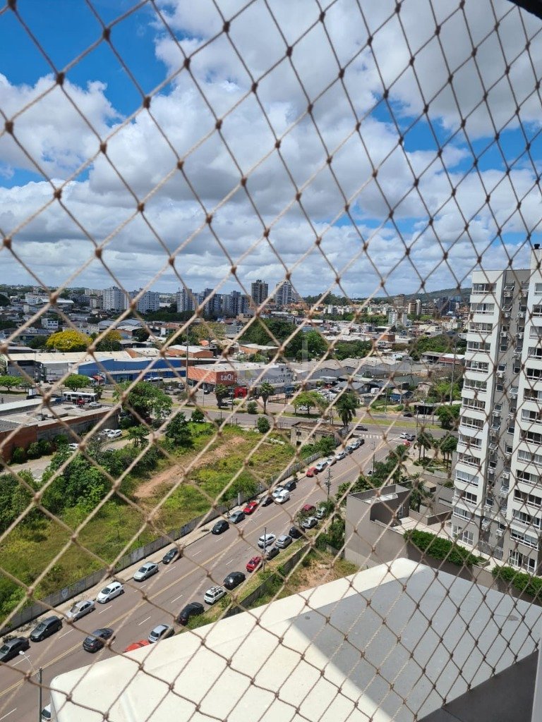     Apartamento São sebastião Porto Alegre