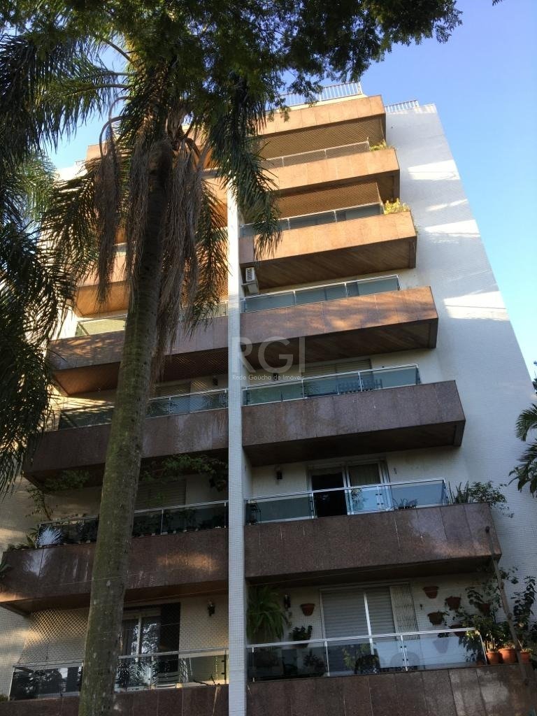   Apartamento Floresta Porto Alegre