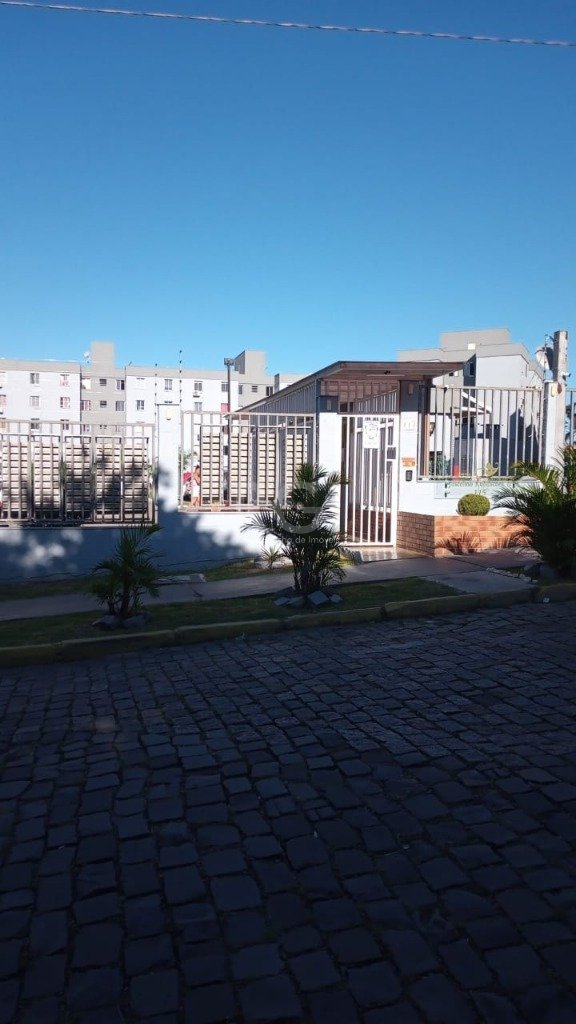  Apartamento Jardim Leopoldina Porto alegre