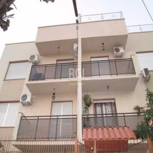 Apartamento Vila Ipiranga Porto Alegre.