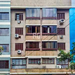 Apartamento Cristo Redentor Porto Alegre.