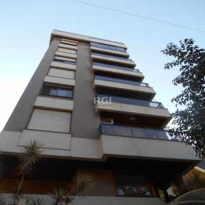 Apartamento Bela Vista Porto Alegre.