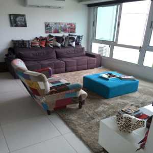 Apartamento Mont Serrat Porto Alegre.