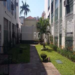 Apartamento Vila Ipiranga Porto Alegre.