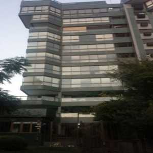 Apartamento Bela Vista Porto Alegre.