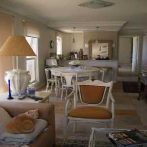 Apartamento Bela Vista Porto Alegre.
