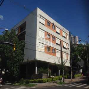 Apartamento Moinhos De Vento Porto Alegre.
