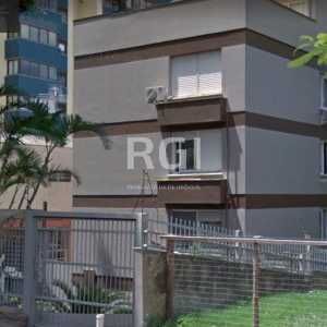 Apartamento Passo da areia Porto Alegre.