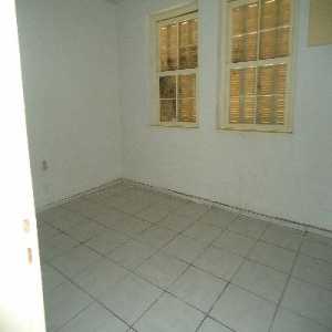 Apartamento Centro Historico Porto Alegre