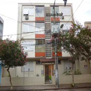 Apartamento Cidade Baixa Porto Alegre