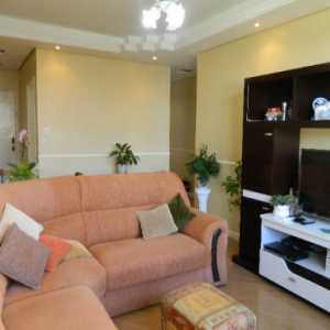 Apartamento Cristo Redentor Porto Alegre