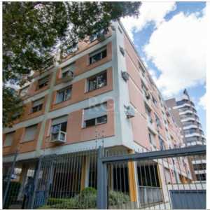  Apartamento Petrópolis Porto Alegre