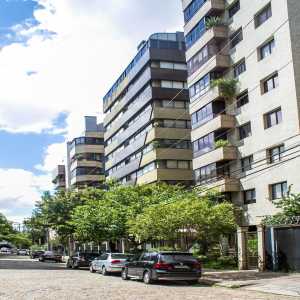 Apartamento bairro Bela Vista 