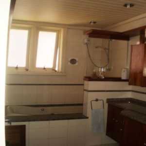 Apartamento de 3 dormitórios