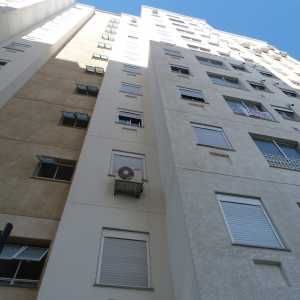 Apartamento no bairro Passo das Pedras