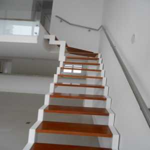 Apartamento novo estilo LOFT de 2 dormitórios