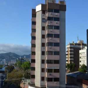 Apartamento petropolis Porto Alegre