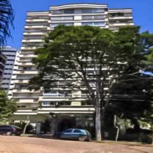 Excelente apartamento com 3 dormitórios