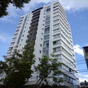 Excelente apartamento de 3 dormitórios