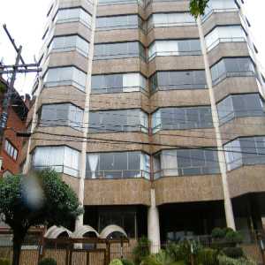 Excelente apartamento de 3 dormitórios 