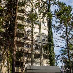 Excelente apartamento de 4 dormitórios