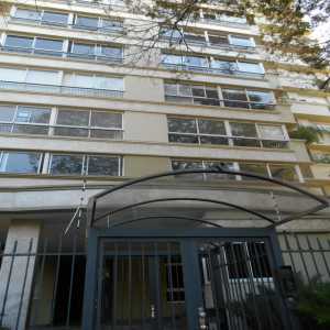 Excelente apartamento 