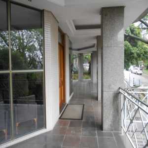 Lindo apartamento de 3 dormitórios sendo suítes