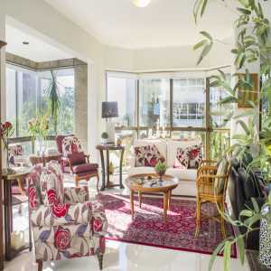 Lindo apartamento de 3 suítes 