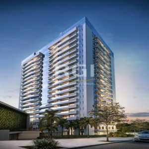 Apartamento Praia de Belas Porto Alegre
