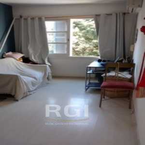 Apartamento Mont Serrat Porto Alegre.