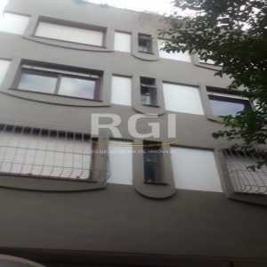 Apartamento Mont Serrat Porto Alegre.