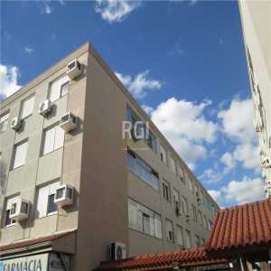 Apartamento Vila Ipiranga Porto Alegre.