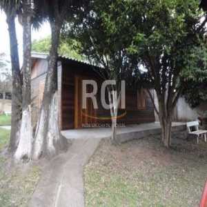 Apartamento Vila Ipiranga Porto Alegre.