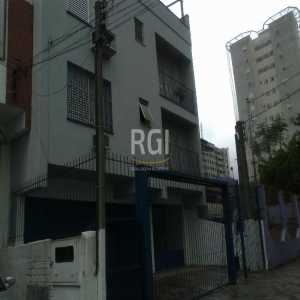Apartamento Passo da areia Porto Alegre.
